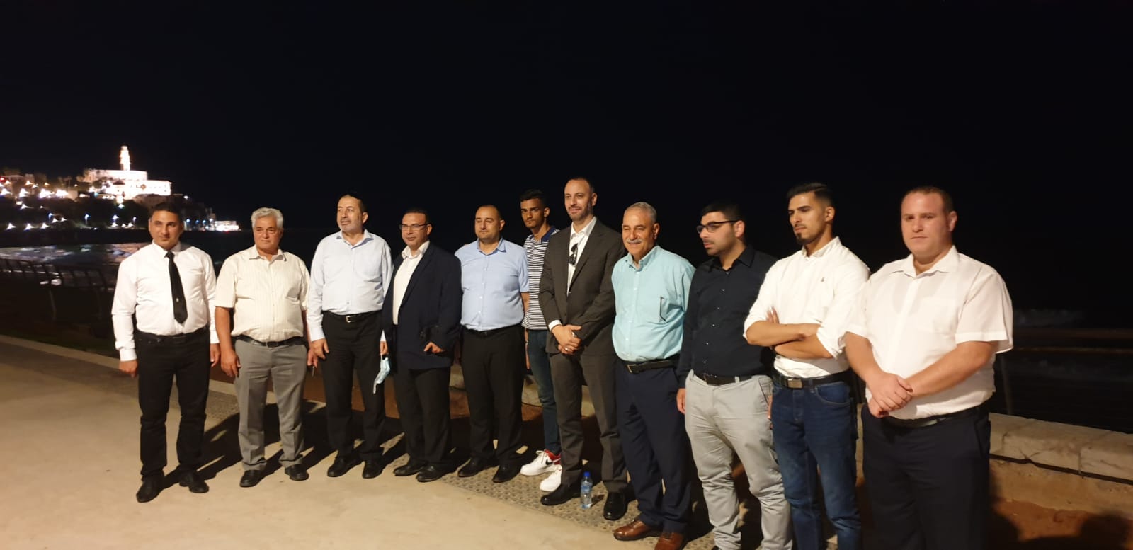 WhatsApp Image 2020-06-13 at 10.37.16 PM.jpeg.jpeg